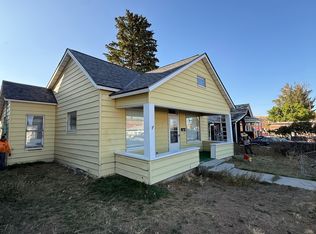 610 Birch St, Anaconda, MT 59711