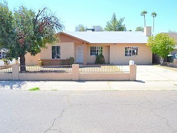 1st image of 6722 N 31st Dr
