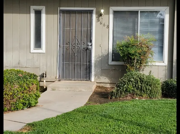 1668 W North Bear Creek Dr #1668, Merced, CA 95348