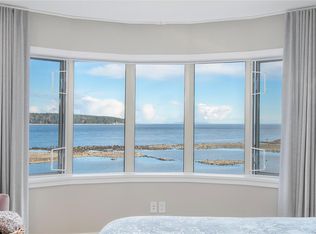 27 Island Hwy S #2304, Campbell River, BC