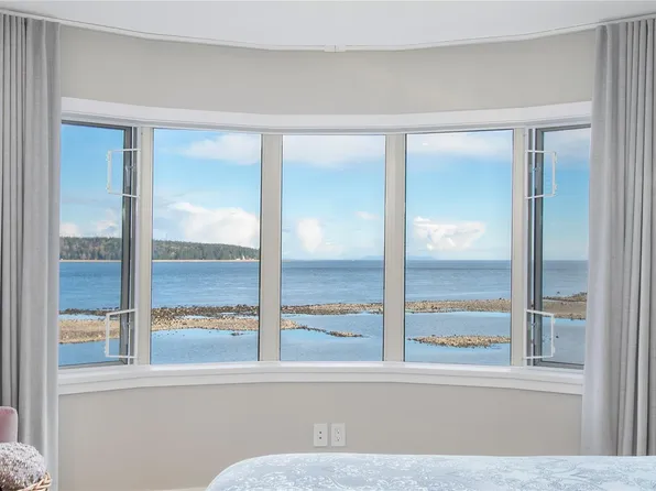 27 Island Hwy S #2304, Campbell River, BC V9W 1A2