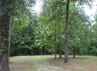 New Ed Quick Rd, Brooks, KY 40109