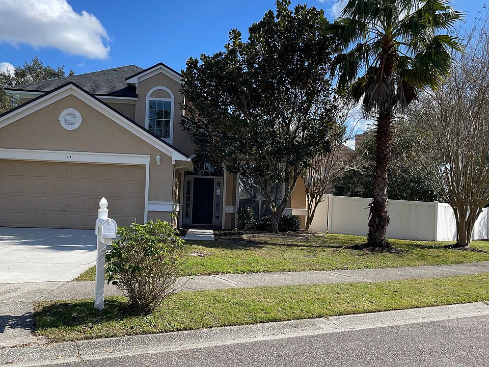 1st image of 1028 Kelsey Ave