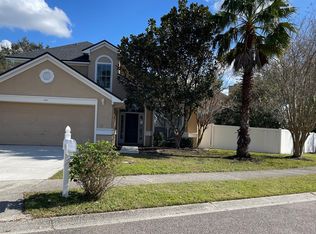 1028 Kelsey Ave, Oviedo, FL 32765