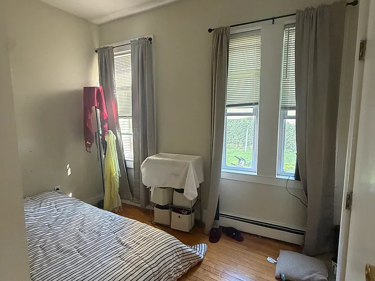 1213 Cambridge St #1 — Photo 15