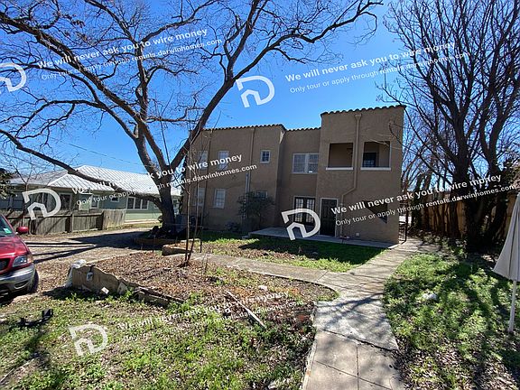 2nd image of 1509 W Mistletoe Ave