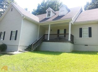 1640 Killian Hill Rd, Lilburn, GA 30047