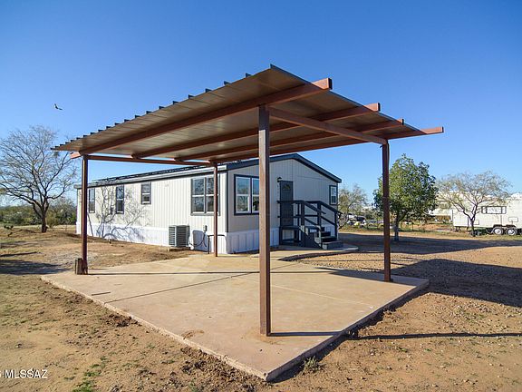 4th image of 8381 S Marstellar Rd