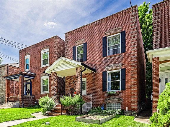 3rd image of 6912 Waldemar Ave