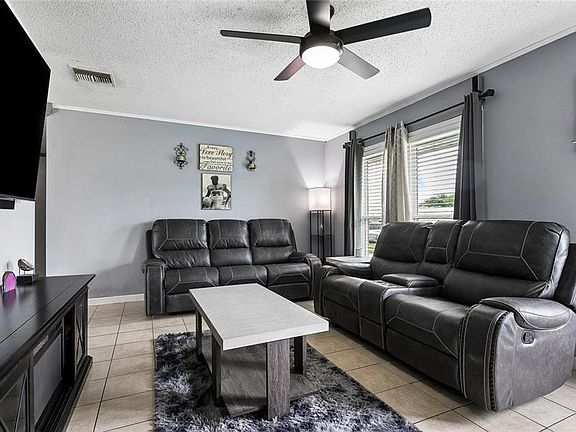 2nd image of 90 Kathi Ln