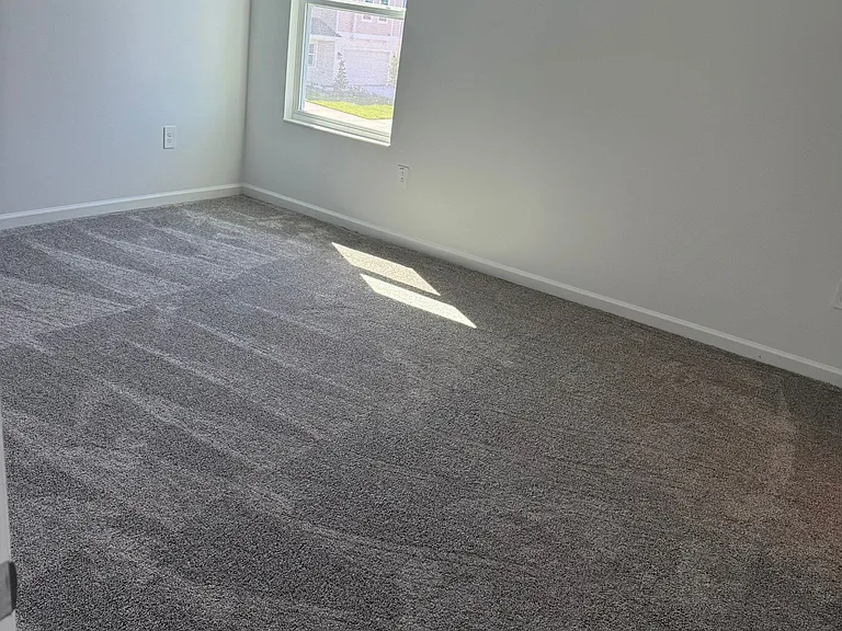1039 Harold Pass — Photo 9