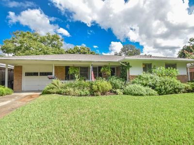 5422 Viking Dr, Houston, TX, 77092