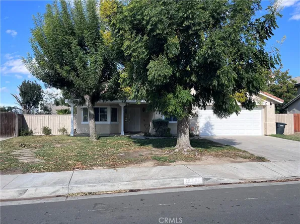 1976 Villines Ave, San Jacinto, CA 92583