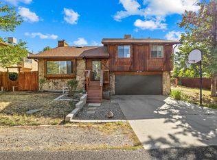 2369 1/2 Rana Rd, Grand Junction, CO 81507