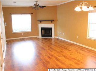 4120 Jefferson Woods Dr, Baton Rouge, LA 70809