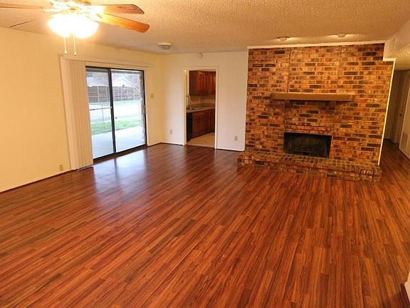 2nd image of 738 Red Wing Dr
