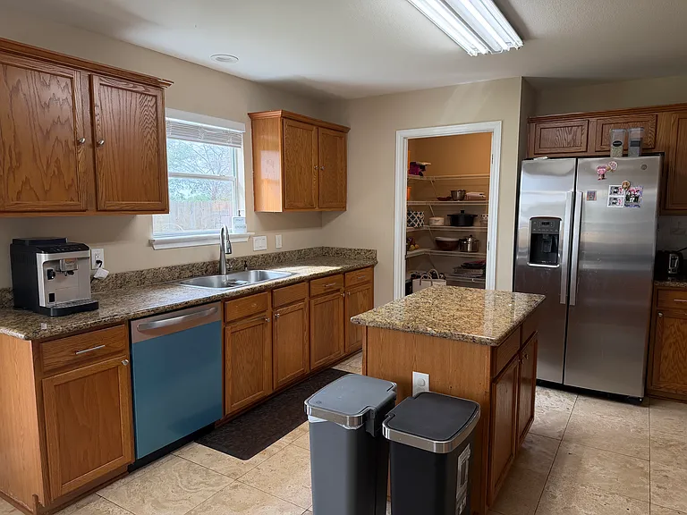 1421 Mojave Bnd — Photo 6