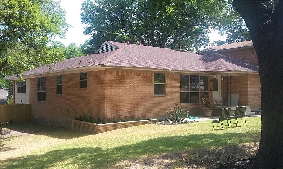 1st image of 7303 Eccles Dr