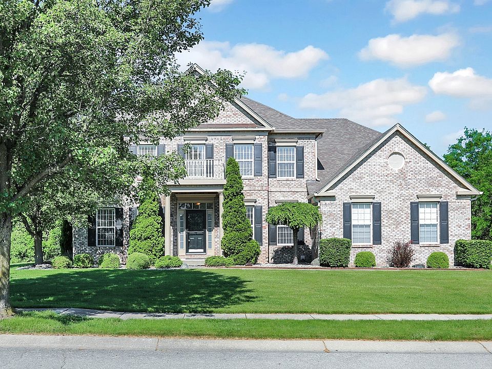 1st image of 12010 Honey Creek Ct
