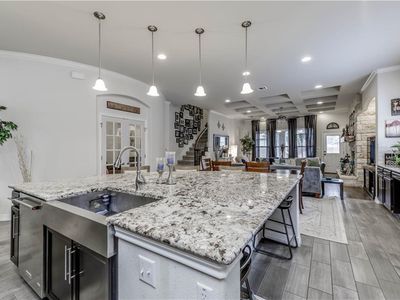 1228 Naranjo Dr, Georgetown, TX, 78628