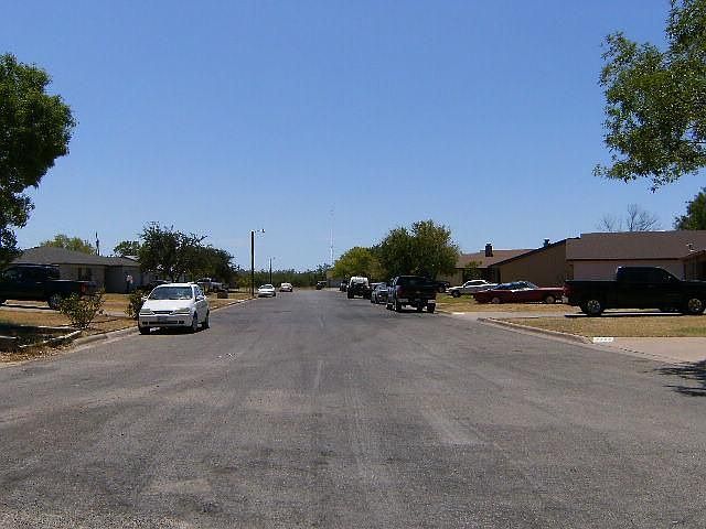 StreetView