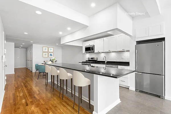 Rented by Corcoran | media 13