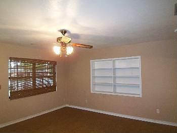2nd image of 435 Nansemond Ave