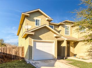 14110 Volpi Dr UNIT 101, San Antonio, TX 78233