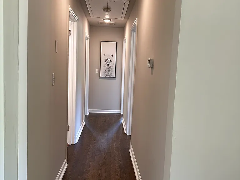 1920 Janet Ln — Photo 23