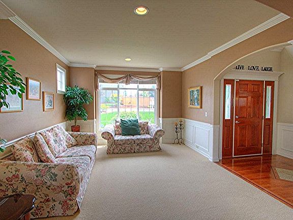 2nd image of 12956 SE 301st St
