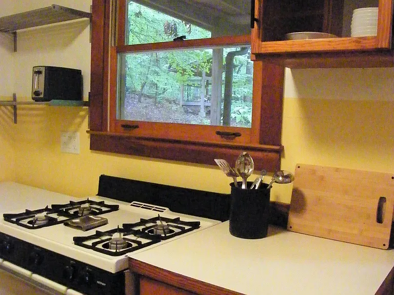 2867 Chicken Bridge Rd — Photo 11