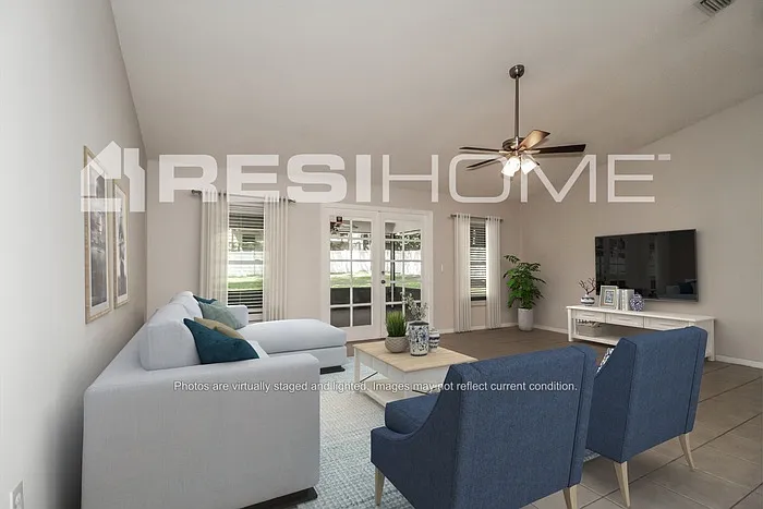 6027 Christian Way — Photo 5