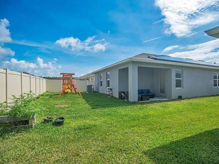 3582 Fort Mellon Ln — Photo 26