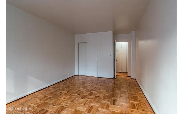 Rented by Douglas Elliman | media 67