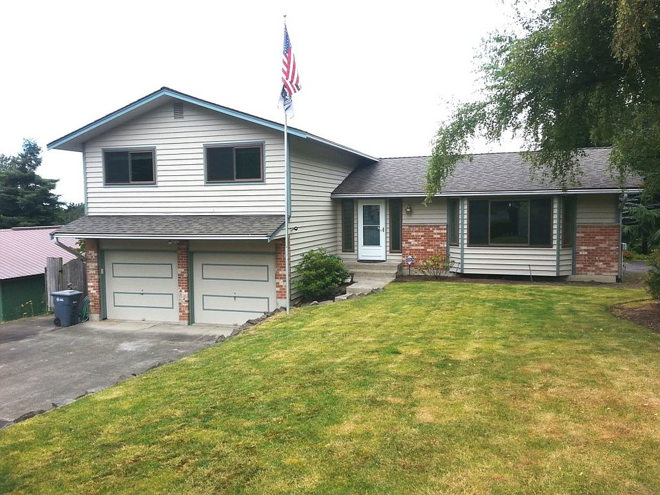 1st image of 1429 Vista Dr