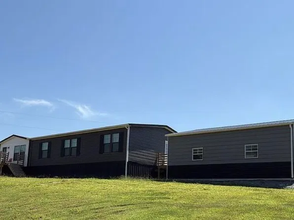 7440 Bybee Rd, Winchester, KY 40391