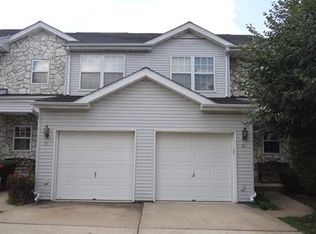43 Stoney Hill Rd, Jamesburg, NJ 08831