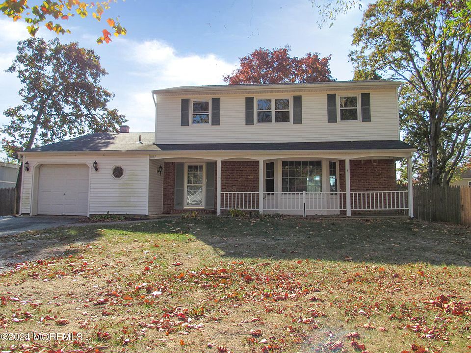 1st image of 1077 Fairview Drive