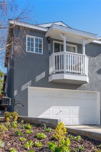 3002 N Ardmore Ave, Manhattan Beach, CA, 90266