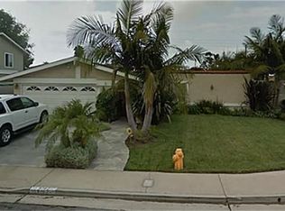 9162 Heatherton Cir, Huntington Beach, CA 92646