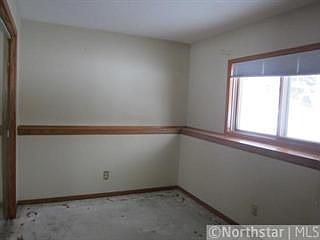 5th image of 6181 22nd St N