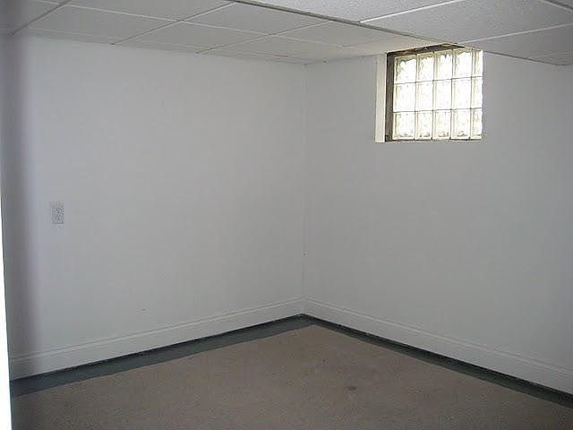 1st image of 6706 Windward St #1FULL