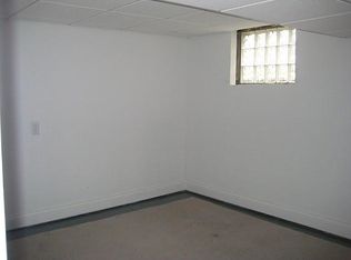 6706 Windward St #1FULL, Cincinnati, OH 45227