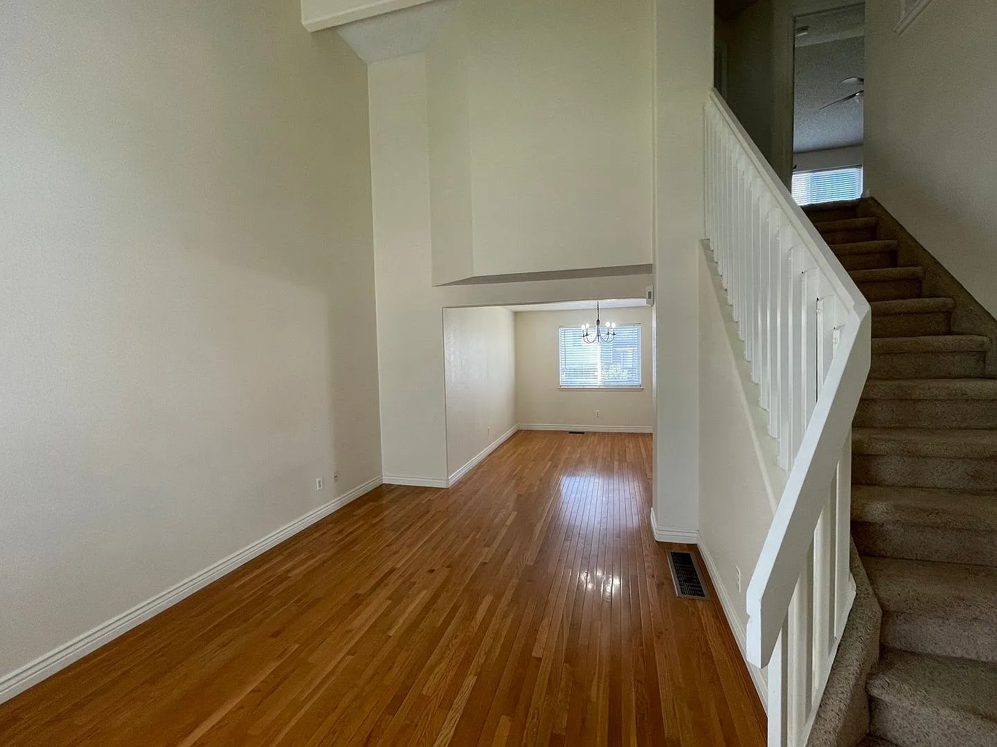 3B/2.5B Thornton Home Available December 18th! — Photo 4