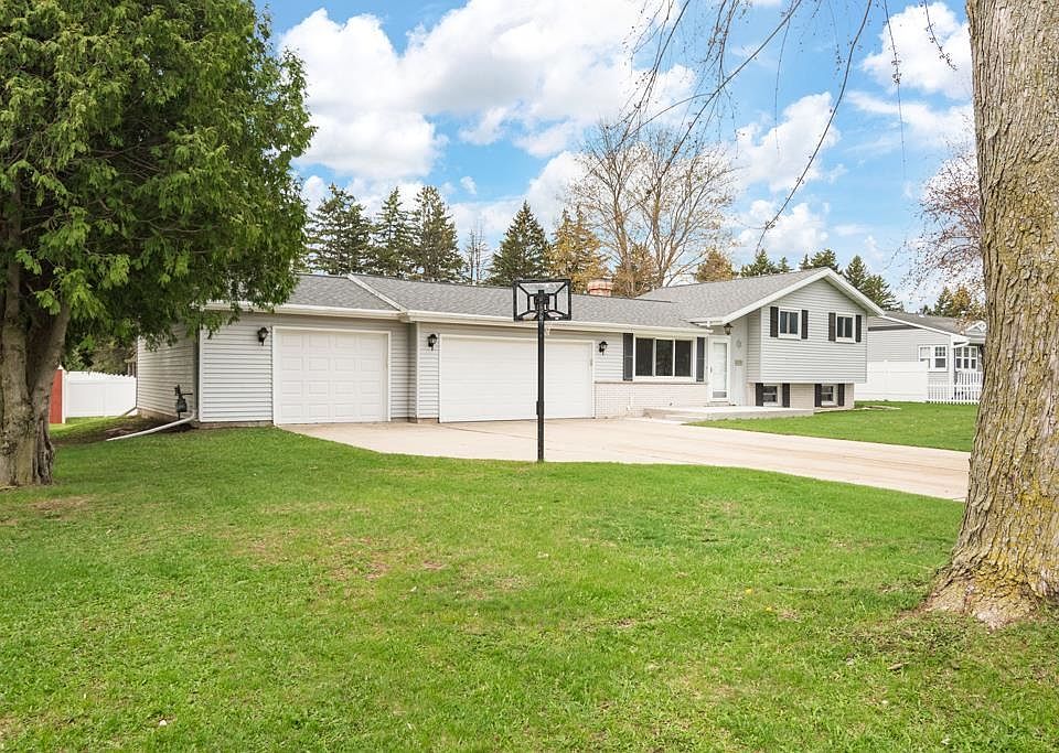 1st image of 2615 Bayport Lane
