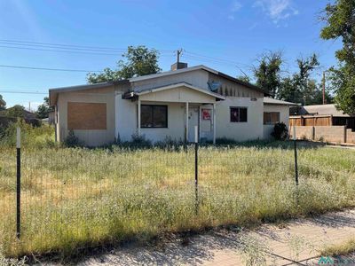 501 Leavell Dr, Carlsbad, NM, 88220