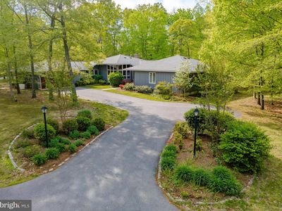 41249 Brenda Ct, Leonardtown, MD, 20650