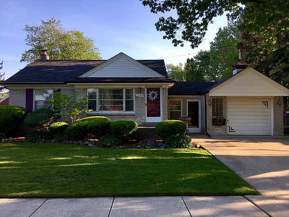 2nd image of 22108 Harper Lake Ave