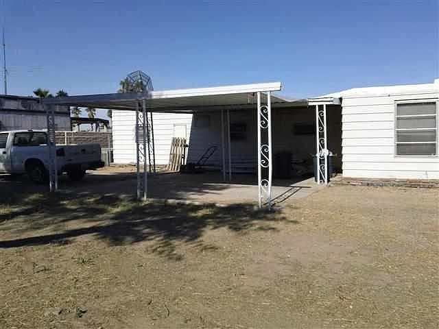 1st image of 9370 E Corral St