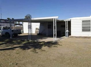 9370 E Corral St, Yuma, AZ 85365